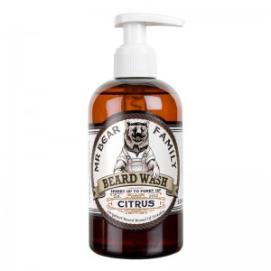 champu-para-barba-mr-bear-family-citrus