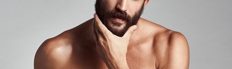 habitos barba perfecta