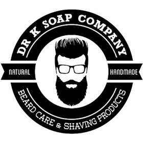 Dr K Soap