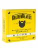 Bálsamo para Barba “Golden Beards Big Sur” (30ml)