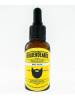 Aceite para Barba “Golden Beards Big Sur” (30ml)