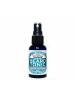 Aceite para Barba “Dr. K. Beard Tonic Fresh Lime” (50ml)