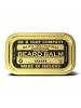 Bálsamo para Barba “Dr. K. Beard Balm Cool Mint” (50gr)