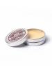 Cera para Bigote “Macho Beard Company Soft Wax” (15ml)