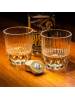 Cera para Bigote “Captain Fawcett’s Big Peat Islay Malt Whisky ” (15ml)