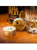 Cera para Bigote “Captain Fawcett’s Big Peat Islay Malt Whisky ” (15ml)