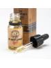 Aceite para Barba “Whisky Beard Oil [CF.209]” de Captain Fawcett (10ml)