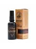 Aceite de Afeitado “Barberism™ Pre-Shave Oil” de Captain Fawcett (50ml)