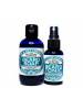 Pack de Aceite y Jabón para Barba “Dr. K.”