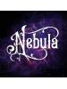 Cera para Bigote “Captain Fawcett’s Nebula” (15ml)