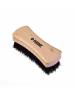 Cepillo Pequeño para Barba "Kent BRD6" de Haya con cerdas naturales