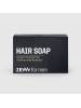Champú para cabello con Carbón vegetal “Zew” (85ml)