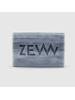 Jabón Cara y Cuerpo Antiséptico de "Zew" (85ml)