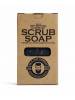 Jabón Corporal Exfoliante “Dr. K. SCRUB SOAP” (110gr)