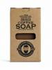 Jabón Corporal “Dr. K. IRISH COFFEE SOAP” (110gr)