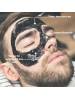 Mascarilla Exfoliante "Face Putty" de Barber Pro (6 usos)