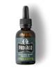 Aceite para Barba "Cypress & Vetiver" de Proraso (30ml)