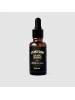 Aceite para Barba JAMESON® Black Barrel x ZEW for men (30ml)