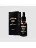 Aceite para Barba JAMESON® Black Barrel x ZEW for men (30ml)