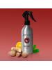 Spray de Sal Marina "Spicy Ginger Beer" de ZEW (240ml)