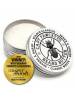 Bálsamo para Barba “Classic White Beard Butter" de Captain Fawcett (80ml)