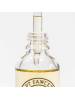 Aceite para Barba “Captain Fawcett’s (CF.332) Private Stock Beard Oil” (50ml)