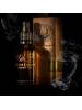 Aceite para Barba “Captain Fawcett’s Ricki Hall's Booze & Baccy Beard Oil” (50ml)