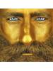 Aceite para Barba “Jimmy Niggles Esq. The Million Dollar Beard Oil” (50ml)