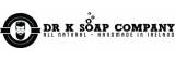 Dr. K Soap