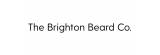 The Brighton Beard Company